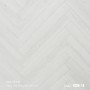3K Vina Herringbone Laminate Flooring XC68-18