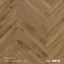 3K Vina Herringbone Laminate Flooring XC68-38