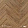 3K Vina Herringbone Laminate Flooring XC68-79