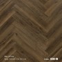 3K Vina Herringbone Laminate Flooring XC68-86