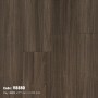 Laminate flooring 3K Vina V8880 
