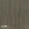 Laminate flooring 3K Vina V8881