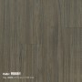 Laminate flooring 3K Vina V8881