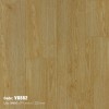 Laminate flooring 3K Vina V8882