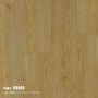 Laminate flooring 3K Vina V8882
