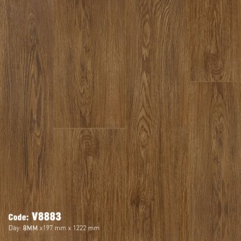 Laminate flooring 3K Vina V8883