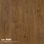 Laminate flooring 3K Vina V8883