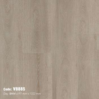 Laminate flooring 3K Vina V8885