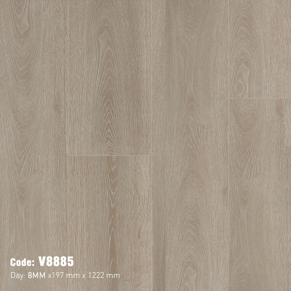 Laminate flooring 3K Vina V8885