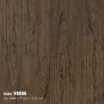 Laminate flooring 3K Vina V8886