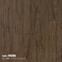 Laminate flooring 3K Vina V8886