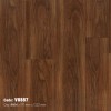 Laminate flooring 3K Vina V8887
