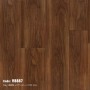 Laminate flooring 3K Vina V8887