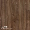 Laminate flooring 3K Vina V8888