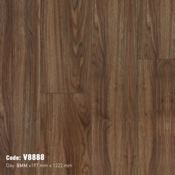 Laminate flooring 3K Vina V8888