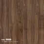Laminate flooring 3K Vina V8888