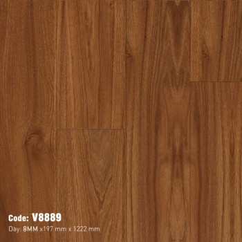 Laminate flooring 3K Vina V8889