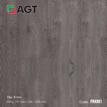 AGT Flooring PRK901
