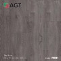 AGT Flooring PRK901