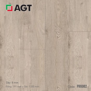 AGT Flooring PRK902