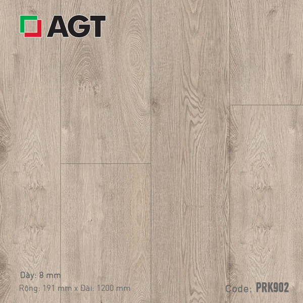 AGT Flooring PRK902
