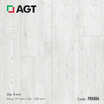 AGT flooring PRK904