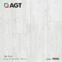 AGT flooring PRK904