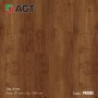 AGT Flooring PRK905