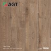 AGT Flooring PRK906