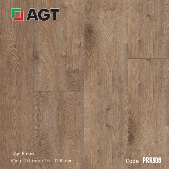 AGT Flooring PRK906