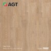 AGT Flooring PRK907