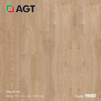 AGT Flooring PRK907