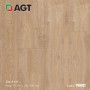 AGT Flooring PRK907