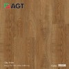 AGT Flooring PRK908