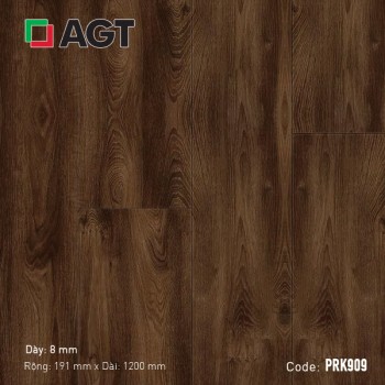 AGT Flooring PRK909