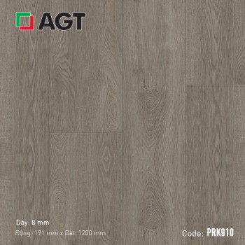 AGT Flooring PRK910