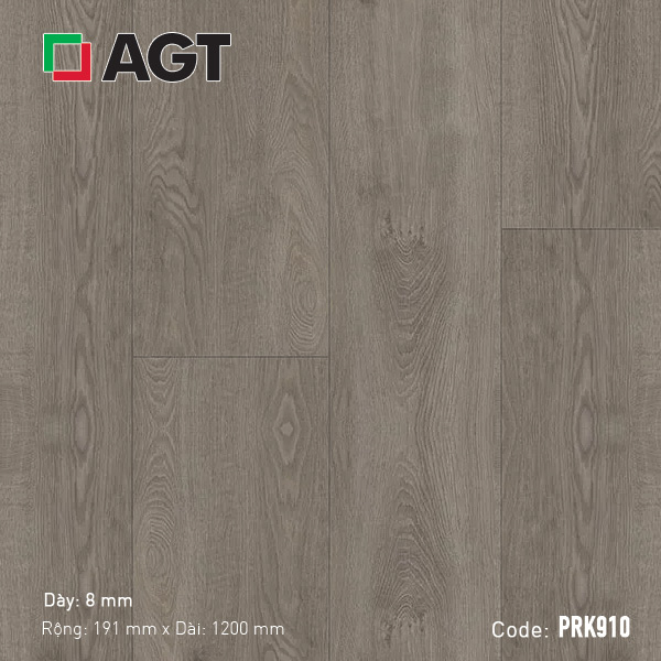 AGT Flooring PRK910
