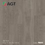 AGT Flooring PRK910