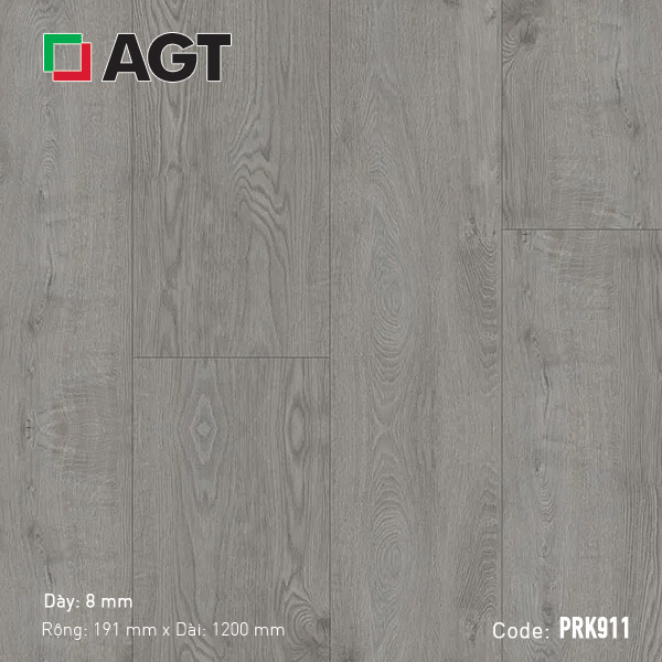 AGT Flooring PRK911