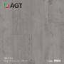 AGT Flooring PRK911
