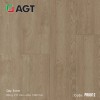 AGT Flooring PRK912