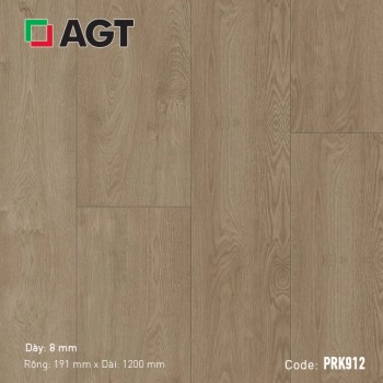 AGT Flooring PRK912
