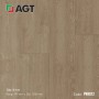 AGT Flooring PRK912