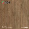 AGT Flooring PRK913
