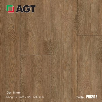 AGT Flooring PRK913