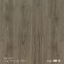 Laminate Flooring DREAM LUX N68-16