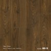 Laminate Flooring DREAM LUX N68-18