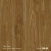 Laminate Flooring DREAM LUX N68-38