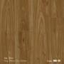 Laminate Flooring DREAM LUX N68-38