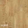 Laminate Flooring DREAM LUX N68-39
